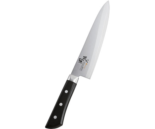 関孫六 茜 牛刀 18cm AE2907×1本