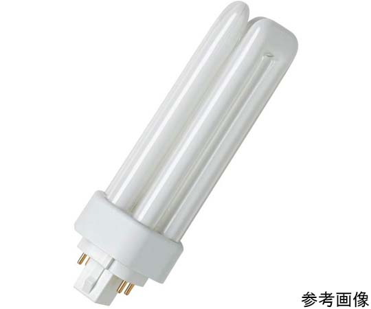 コンパクト形蛍光ランプ DULUX T/E PLUS 42W/850の商品画像