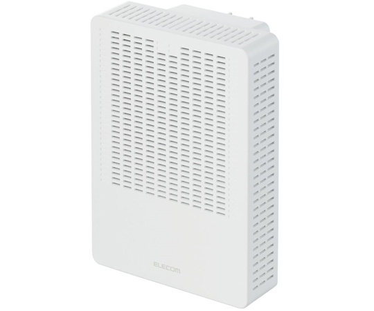 TP-Link RE815X AX5400 トライバンドWi-Fi 6中継器 TP-Link(ティーピーリンク) RE815X AX5400 トライバンドWi-Fi 6