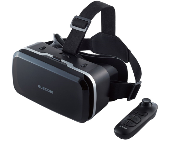 Meta Quest 3S 128GB ヘッドマウントディスプレイ - 最安値・価格比較