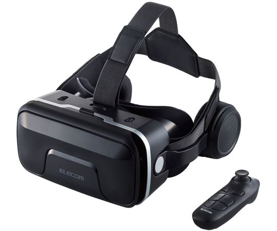 Meta Quest 2 256GB ヘッドマウントディスプレイ - 最安値・価格比較