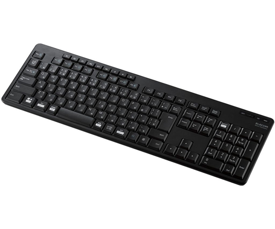 Apple Apple 13インチiPad Air（M2）用Magic Keyboard 日本語配列