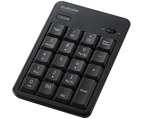 NuPhy NuPhy Air75 V3 Blush nanoスイッチ 日本語配列 ba7v3jp