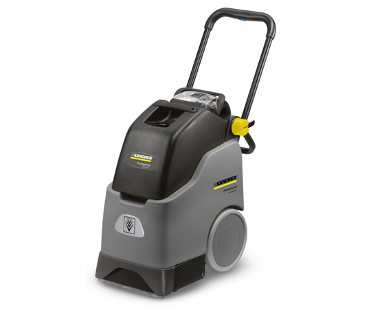 日立 お店用クリーナー CV-G1（コンパクトタイプ） 業務用掃除機 - 最
