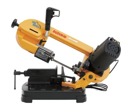 メタルバンドソー エッジホッパー EH-01の商品画像