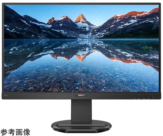 Philips 243B9/11 24インチモニター Business Monitor USB-C 搭載液晶モニター 243B9/11 | Philips