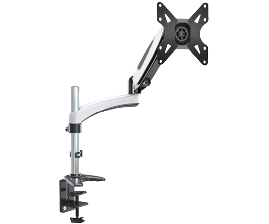 シングルモニターアーム JN-ARM-GM112XDVの商品画像