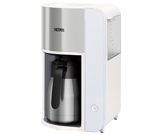 Nespresso ラティシマ・ワンプラス F121-WH-W ホワイト 月額5,980円レンタルプラン：ネスプレッソ ラティシマ・ワン プラス