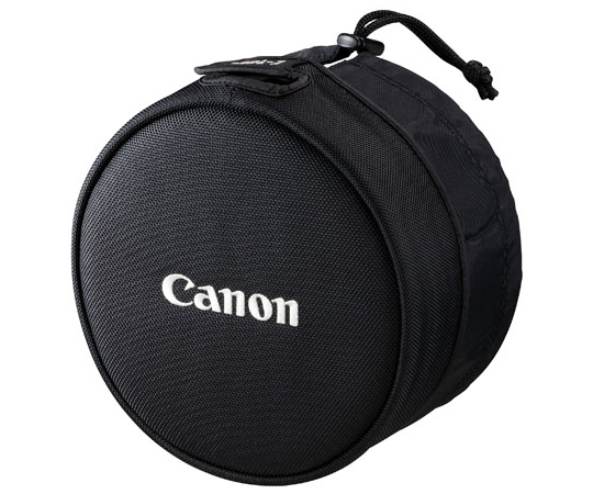 レンズキャップ E-185Cの商品画像