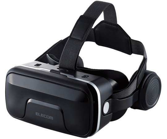 Meta Quest 2 256GB ヘッドマウントディスプレイ - 最安値・価格比較