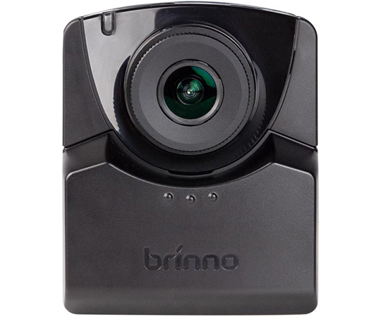 Brinno ブリンノ EMPOWER TLCシリーズ 最高峰機種 フルHD対応 タイムラプスカメラ 最大82日 単3電池4本仕様 TLC2020 防犯カメラの商品画像