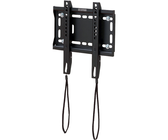 アイリスオーヤマ LUCA 壁掛け金具 ディスプレイ用 KBK-25の商品画像