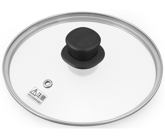 Zwilling（ツヴィリング） Enfinigy 低温調理器（ホワイト） キッチン