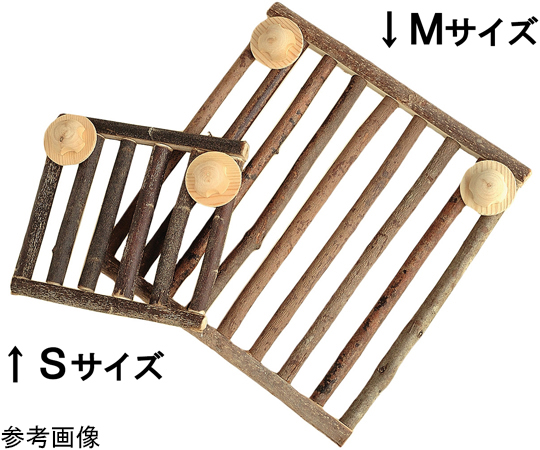 カワイ がじがじフェンス Mの商品画像