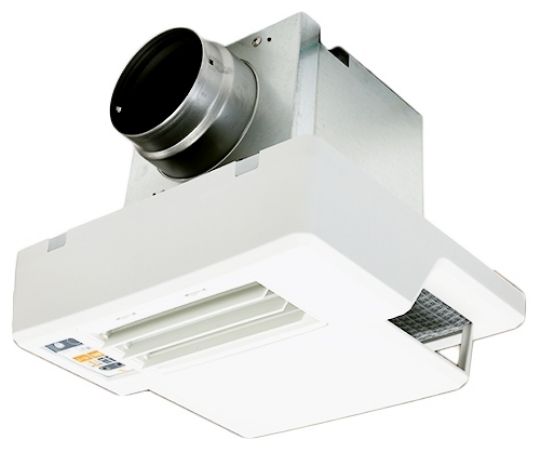 高須産業 浴室換気乾燥暖房機 1室換気 BF-331SCA 浴室乾燥機、暖房乾燥