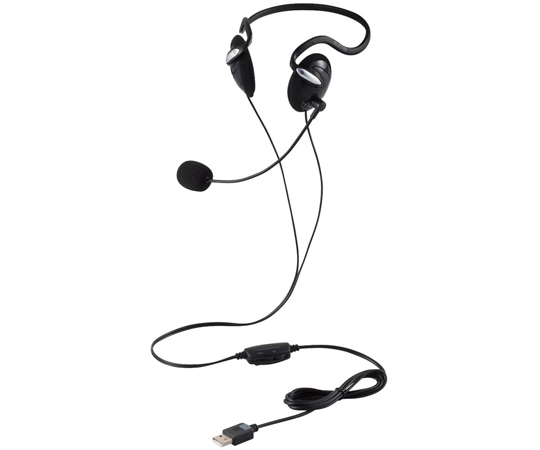 Poly Plantronics BluetoothヘッドセットVOYAGER 5200