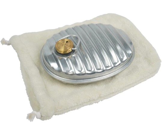 マルカ ミニゆたA エース 600ml 袋付 MY-600Aの商品画像