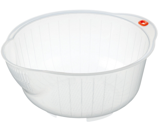 イノマタ化学 スピードボール 23 0808の商品画像