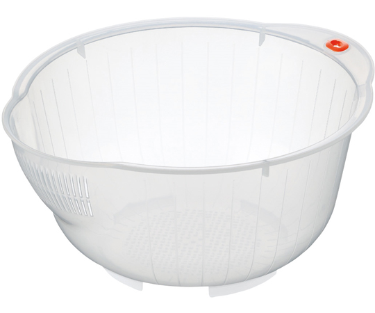 イノマタ化学 スピードボール 25 0807の商品画像