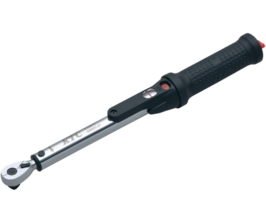 TOHNICHI トーニチ シグナル式トルクレンチ MTQL40N トルクレンチ