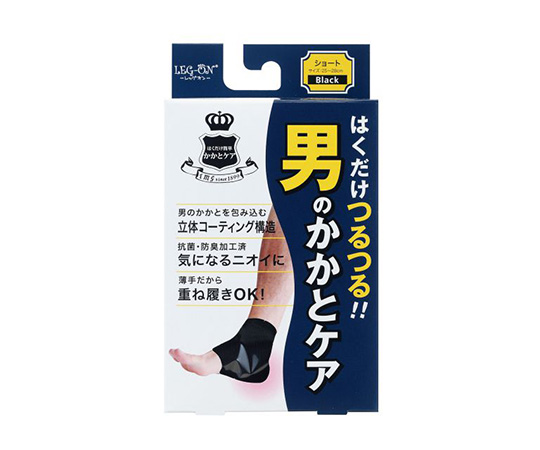 LION 休足時間 ツボ刺激ジェルシート 12枚入×1 休足時間 フットケア