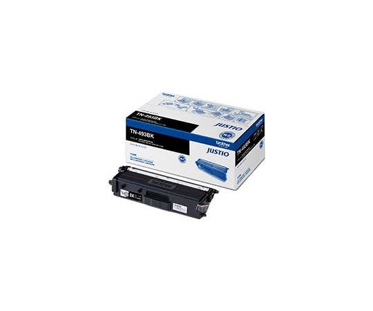 KYOCERA TK-8801K トナーカートリッジ ブラック 販売】京セラ トナー TK-8801K ブラック 純正 | アケボノサービス