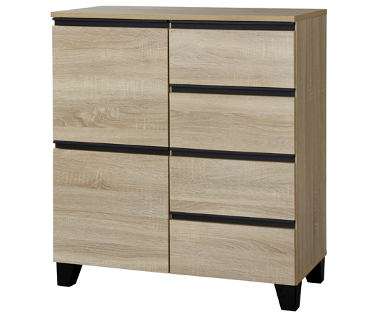 ライトナチュラル