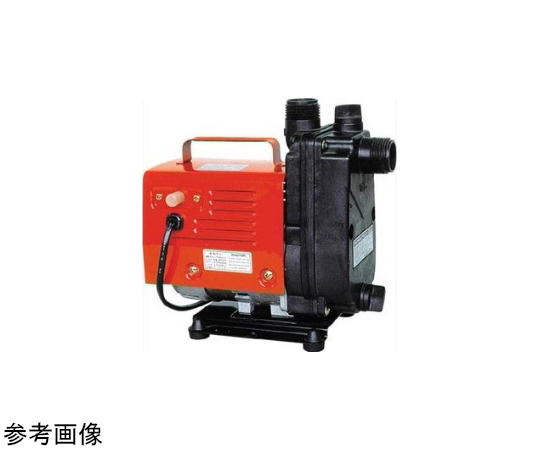 タカラ ポンプ HP-100 陸上型の商品画像