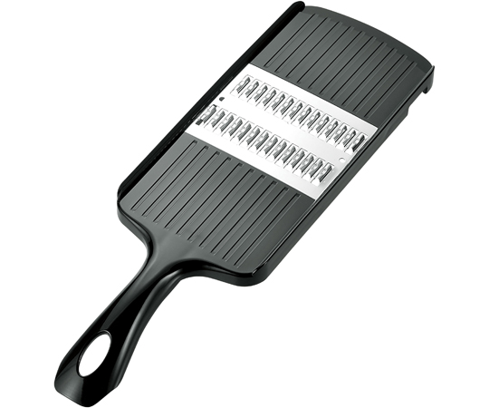 下村工業 プログレード 快速千切り器 PG-618の商品画像