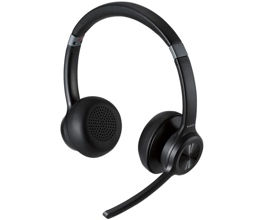 SteelSeries SteelSeries Arctis Nova Pro Wireless 61520 イヤホン