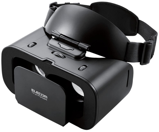  quest3 128GB 最安値　メタクエスト3 動作確認済み Amazon.co.jp: Meta Quest 3 128GB|最もパワフルなMeta Quest|究極の