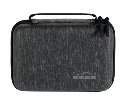 GoPro ケイシーver2.0 ABSSC-002の商品画像