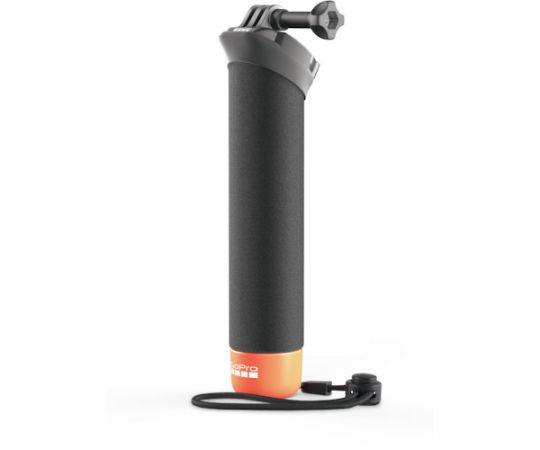 GoPro ザ・ハンドラー（Ver.3.0） AFHGM003の商品画像