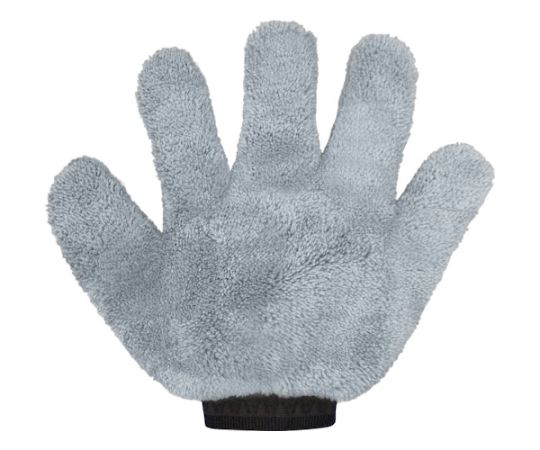 ProStaff プロスタッフ 車内用グローブ コアラの手 P97の商品画像