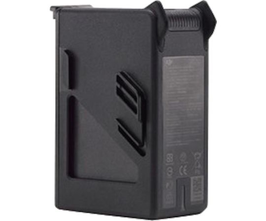 DJI FPV インテリジェント フライトバッテリー ラジコンパーツ