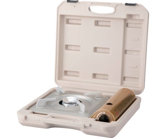 達人スリムシリーズ専用ケース（モカ） CB-TSL-CASEの商品画像