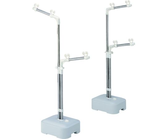 ポーリッシュ 物干しブロー台付 PS-28の商品画像