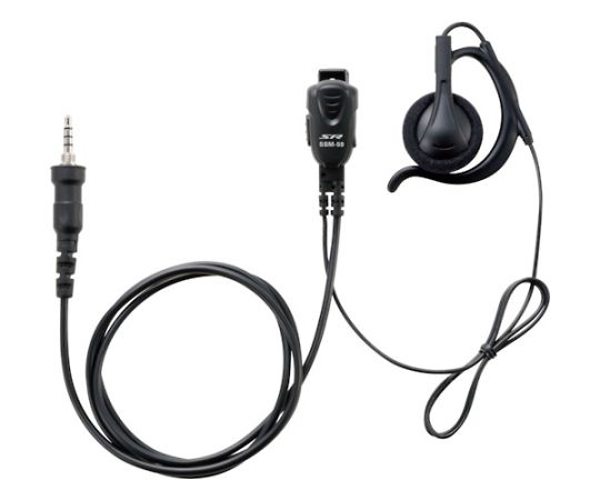 八重洲無線 アクティブチューニングアンテナシステム ATAS-120A