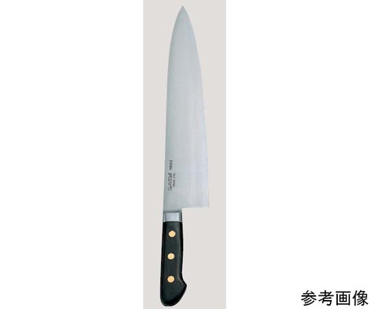 ISSIKI ダマスカス 牛刀 20cm ステンレス VG10 牛刀 - 最安値・価格