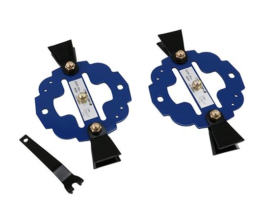 津村鋼業 ハイパーフリー（500SP）の商品画像