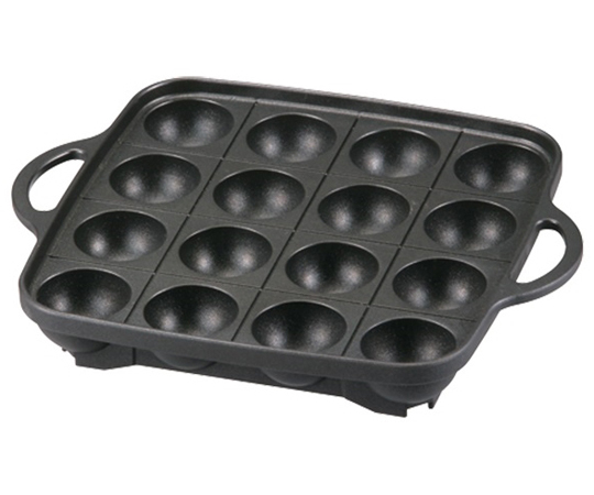 SWAN NT-400 たこ焼き器 楽天市場】たこ焼き器 nt400の通販