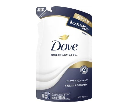 330g / 1個