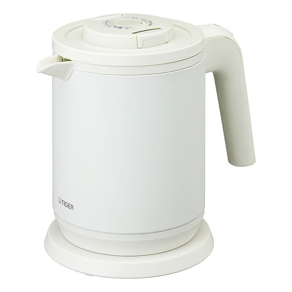 T-fal マチネ ピスタチオ 1.0L KO3233JP 電気ケトル - 最安値・価格