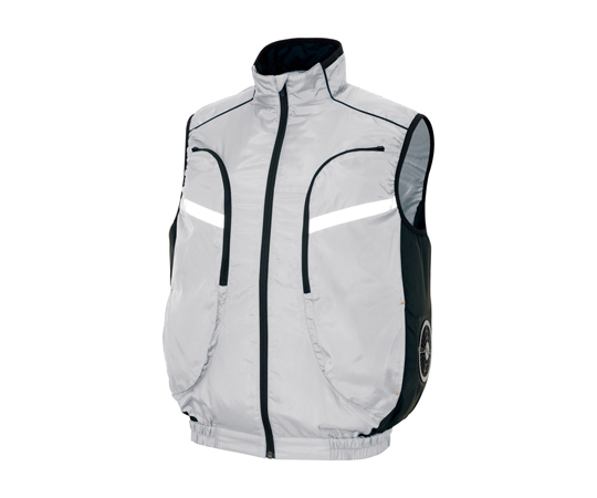 TULTEX AZ-50195-003 シルバーグレー （Sサイズ）の商品画像