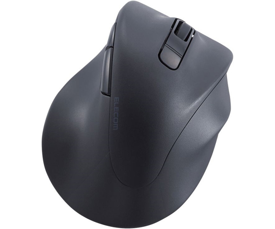 logicool G604 LIGHTSPEEDワイヤレスゲーミング マウス G604