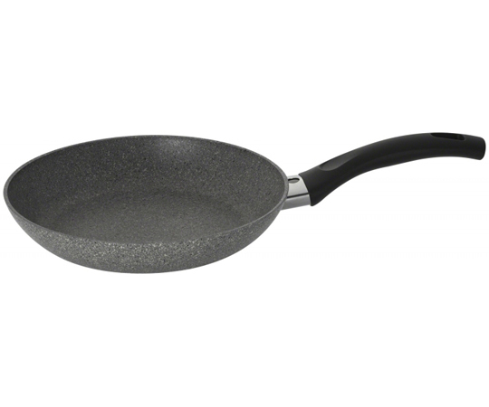 フェラーラ フライパン 20cm 75001-783-0の商品画像