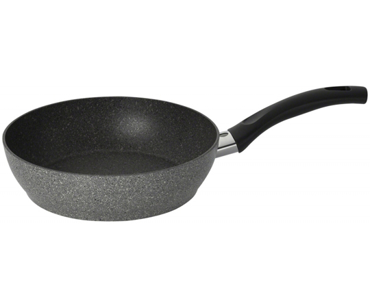 フェラーラ 深型フライパン 24cm 75001-779-0の商品画像