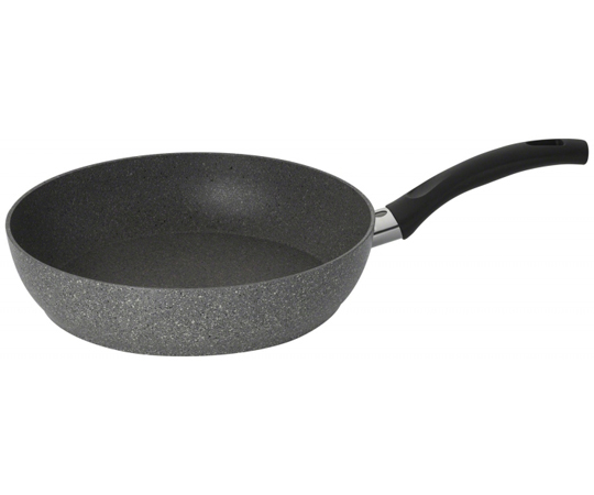 フェラーラ 深型フライパン 28cm 75001-778-0の商品画像