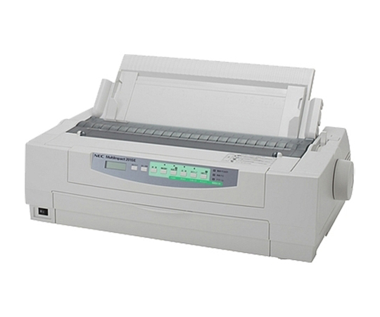 NEC マルチインパクト MultiImpact 700LE PR-D700LE ドットインパクト