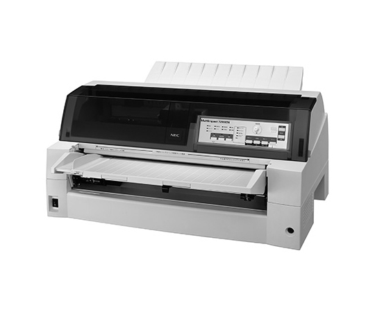 エプソン VP-D1800N ドットインパクトプリンター - 最安値・価格